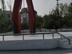 -云岗森林公园