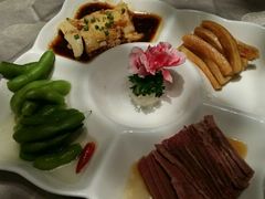 android_upload_pic-山水雅居·江南雅宴(运河公园店)