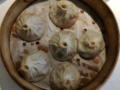 小笼包-耿福兴(罍街店)