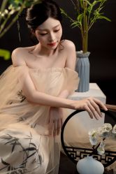 -钟爱一生婚纱摄影旗舰店
