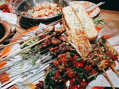 -申记串道(万豪店)