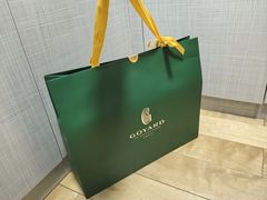 -GOYARD(恒隆广场店)