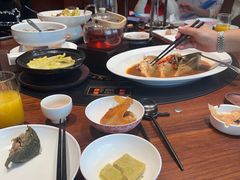 -临家闽南菜(环岛路店)
