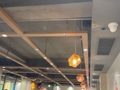 -和平馆·地道港澳茶餐厅(西门口店)