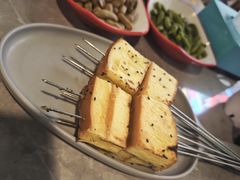 -赤甲皇(仙霞路店)
