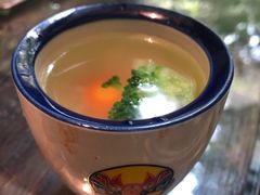 -箱美术馆私房菜(水晶郦城店)