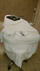 -女王传奇SPA·美容美体