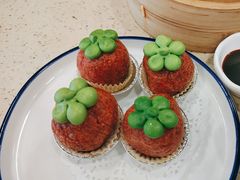 -点都德(华强北店)