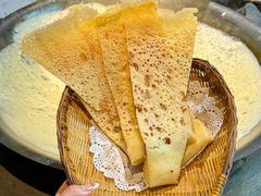 -田园印象·成都土菜院子(华阳店)