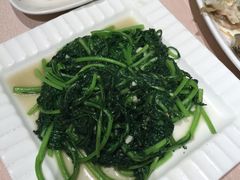 -陶陶居海鲜酒家(新马路店)