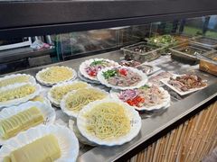 -老号尤兔头(幸福店)