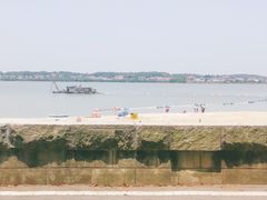 -千龙湖生态旅游度假区