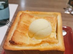 -港丽餐厅(来福士店)