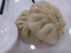 -陈寔包子王·卤煮小肠·京味小吃(龙潭店)