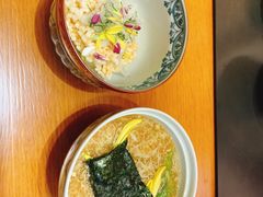 -九献创意菜·牛排料理(亮马河花园店)