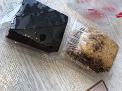 -爱德顺糕点食屋(利民道店)