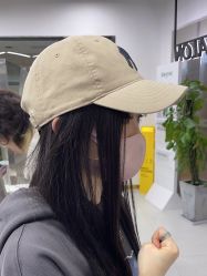 -优加东京秀烫染SALON