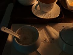 -三间愈舍·Triple Spa(重庆IFS国金中心店)
