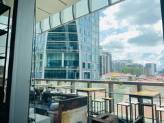 -Tanuki Raw(Orchard Central)