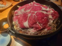 -醉虎传(南锣鼓巷店)