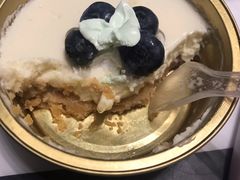 -红宝石·鲜奶小方·海派西点房(南翔店)