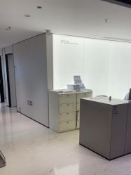-上海时光整形外科医院