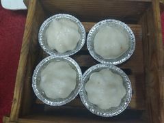 -鼎珑点心仔(燕塘店)