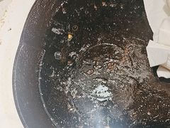 -汤姆家的牛排意面披萨(新城市广场店)