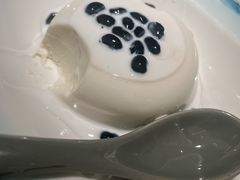 -香阁餐厅·常州菜·常州菜代表品牌(新北奥体店)