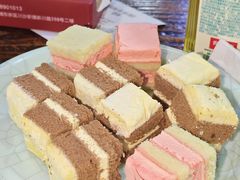 -要得自助火锅(新川路店)