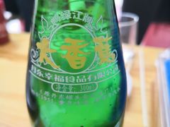 -金家高丽火盆