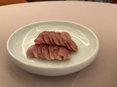 -玖味(老工人西路店)