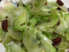 -洪霞餐馆