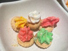 -羽鸽集·乳鸽专门店·地道顺德菜(岭南站店)