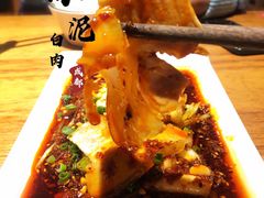-陶德砂锅(蜀汉路店)