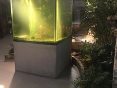 -森谷美食公园(杨行店)