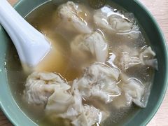 -兴兴旺·冬瓜盅·啫啫煲(西华路店)