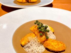 菱角-天水蔬食料理(树德之光店)