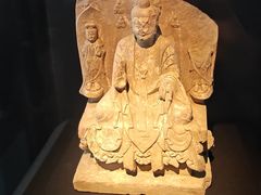 -鸿运兔·手撕烤兔(天府广场店)