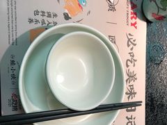-蛙小侠(长安万科店)
