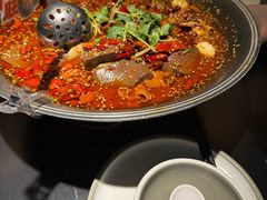 -麻六记(凤凰汇店)