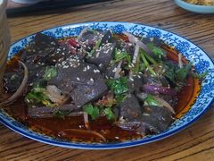 -淳澄水盆羊肉