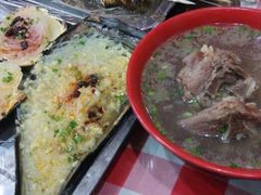 android_upload_pic-新疆烧烤王(广灵店)