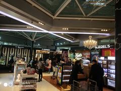 -日上免税店(三径路t3店)