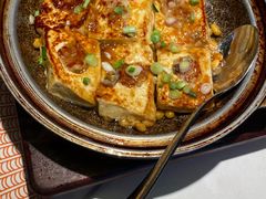 -话梅·客家小厨(东门店)