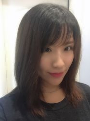 -Mentor Hair Salon