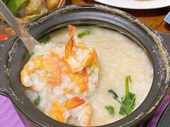 -唔止卤嘢·潮州府城菜(鹭江店)