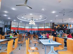 -钟水饺(339店)