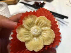 -东来顺饭庄(西直门店)