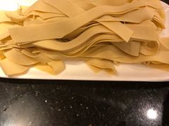 -百味源炭火烤翅 ·夜市大排档(酒仙桥店)